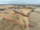 Lot 3 5.10 Acres Deerfield Drive - Photo 11
