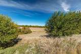 Lot 3 5.10 Acres Deerfield Drive - Photo 21