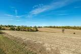 Lot 3 5.10 Acres Deerfield Drive - Photo 22