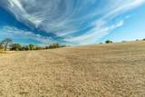 Lot 3 5.10 Acres Deerfield Drive - Photo 23