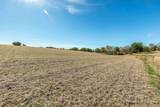 Lot 3 5.10 Acres Deerfield Drive - Photo 24
