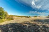 Lot 3 5.10 Acres Deerfield Drive - Photo 26