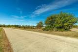 Lot 3 5.10 Acres Deerfield Drive - Photo 27