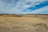 Lot 3 5.10 Acres Deerfield Drive - Photo 28