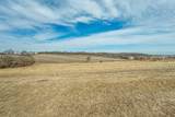 Lot 3 5.10 Acres Deerfield Drive - Photo 29