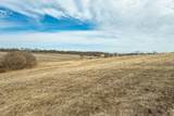 Lot 3 5.10 Acres Deerfield Drive - Photo 30