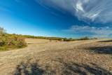 Lot 3 5.10 Acres Deerfield Drive - Photo 37