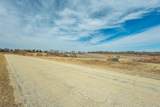 Lot 3 5.10 Acres Deerfield Drive - Photo 43
