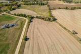 Lot 3 5.10 Acres Deerfield Drive - Photo 44