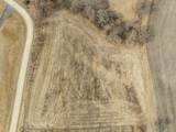 Lot 3 5.10 Acres Deerfield Drive - Photo 45