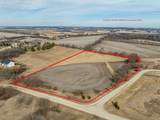 Lot 9 7.00 Acres Deerfield Drive - Photo 1