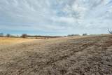 Lot 9 7.00 Acres Deerfield Drive - Photo 10