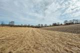 Lot 9 7.00 Acres Deerfield Drive - Photo 11