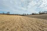 Lot 9 7.00 Acres Deerfield Drive - Photo 12