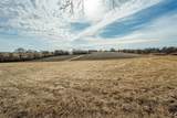 Lot 9 7.00 Acres Deerfield Drive - Photo 13