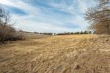 Lot 9 7.00 Acres Deerfield Drive - Photo 14
