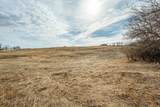 Lot 9 7.00 Acres Deerfield Drive - Photo 15