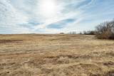 Lot 9 7.00 Acres Deerfield Drive - Photo 16