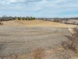 Lot 9 7.00 Acres Deerfield Drive - Photo 18