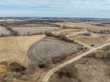 Lot 9 7.00 Acres Deerfield Drive - Photo 19