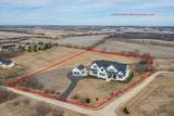Lot 9 7.00 Acres Deerfield Drive - Photo 2