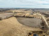Lot 9 7.00 Acres Deerfield Drive - Photo 20
