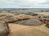 Lot 9 7.00 Acres Deerfield Drive - Photo 21