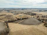 Lot 9 7.00 Acres Deerfield Drive - Photo 22