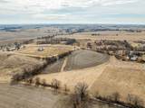 Lot 9 7.00 Acres Deerfield Drive - Photo 23