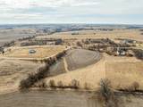 Lot 9 7.00 Acres Deerfield Drive - Photo 24