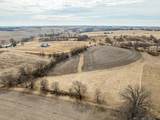 Lot 9 7.00 Acres Deerfield Drive - Photo 25
