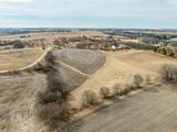 Lot 9 7.00 Acres Deerfield Drive - Photo 26