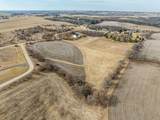 Lot 9 7.00 Acres Deerfield Drive - Photo 27