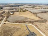 Lot 9 7.00 Acres Deerfield Drive - Photo 28