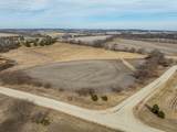 Lot 9 7.00 Acres Deerfield Drive - Photo 3