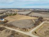 Lot 9 7.00 Acres Deerfield Drive - Photo 4