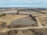 Lot 9 7.00 Acres Deerfield Drive - Photo 5