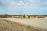 Lot 9 7.00 Acres Deerfield Drive - Photo 6