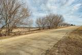 Lot 9 7.00 Acres Deerfield Drive - Photo 7