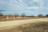 Lot 9 7.00 Acres Deerfield Drive - Photo 8