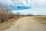 Lot 9 7.00 Acres Deerfield Drive - Photo 9