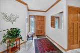 2999 Woods Edge Way - Photo 10