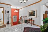2999 Woods Edge Way - Photo 11