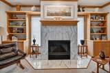 2999 Woods Edge Way - Photo 13