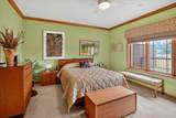 2999 Woods Edge Way - Photo 21