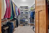 2999 Woods Edge Way - Photo 22