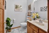 2999 Woods Edge Way - Photo 25
