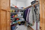 2999 Woods Edge Way - Photo 27