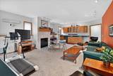 2999 Woods Edge Way - Photo 31