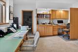 2999 Woods Edge Way - Photo 39